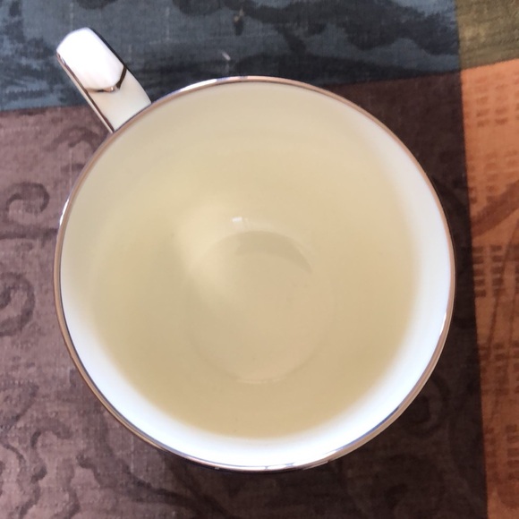 COPY - 🌟Vintage Noritake Fine Bone China🌟5 piece place setting. - Picture 12 of 16